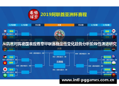 从凯恩对阵德国表现看意甲联赛稳定性变化趋势分析阶段性演进研究 从凯恩对阵德国表现看意甲联赛稳定性变化趋势分析阶段性演进研究